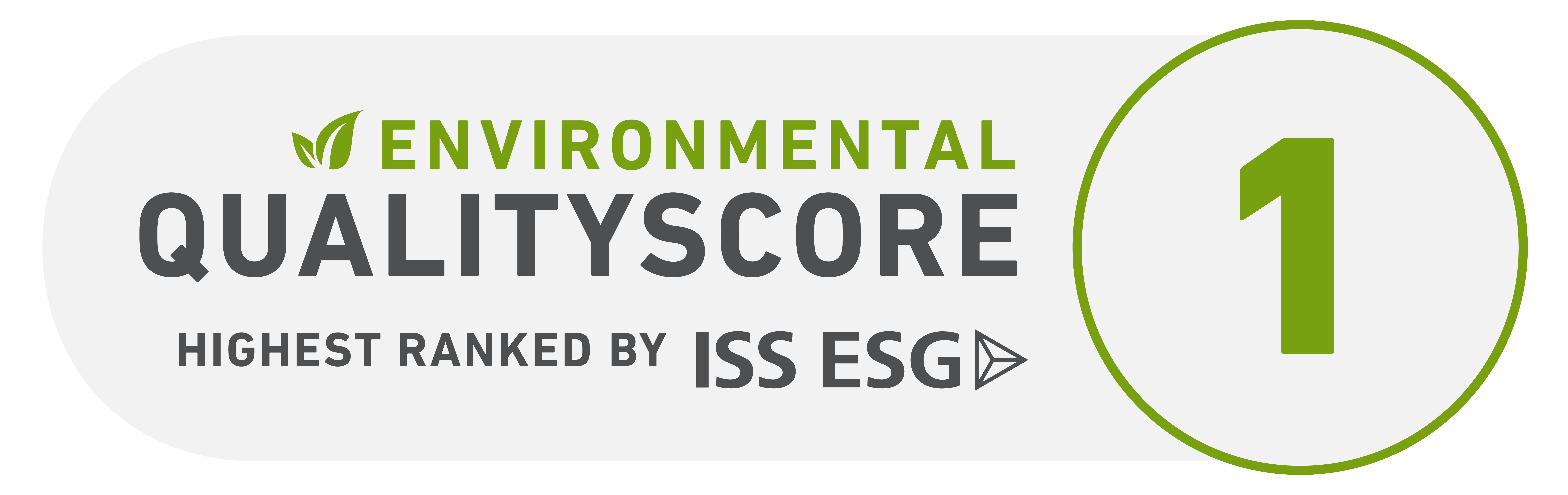 quality-score-badge-environmental