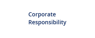 alpha-bank-corporate-responsibility