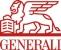 generali partner logo