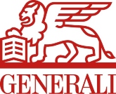 generali insurance logo