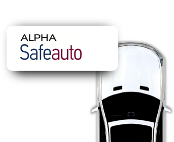 alpha safe auto