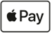 apple pay